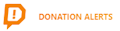 donation alerts