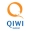 qiwi